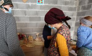 LIČKANJE KORUZE V IVANJEM SELU 28 FOTO LJUBO VUKELIČ